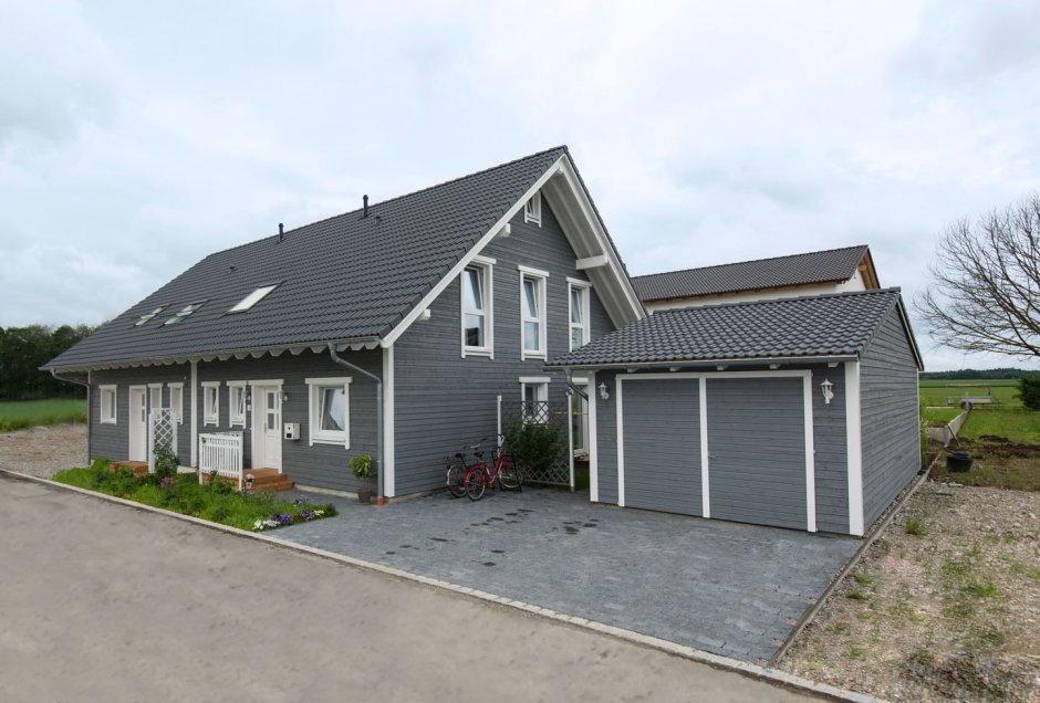 Сканди Фьорд