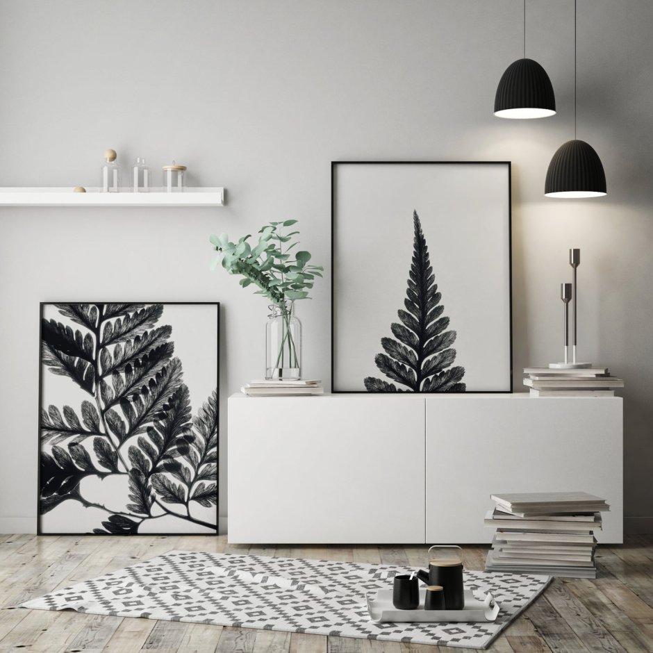 Кухня метод Лерхюттан икеа светло-серый