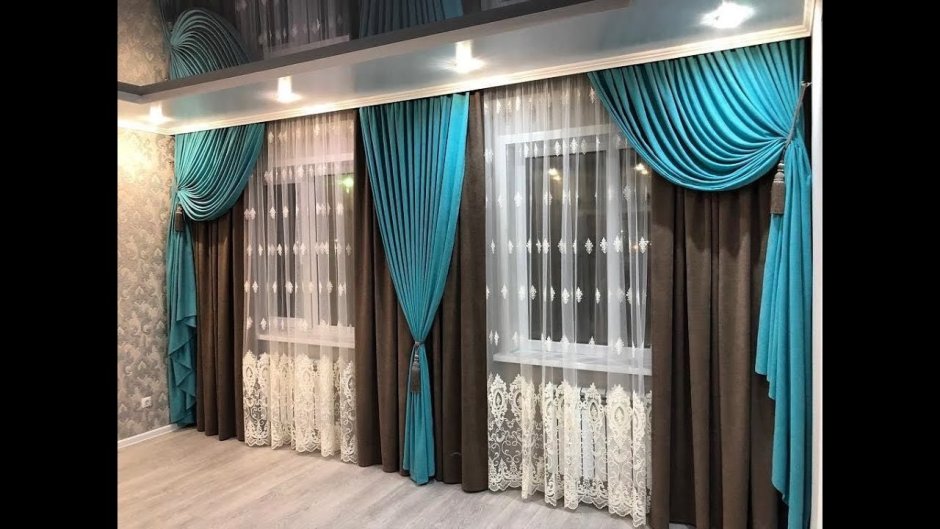 Самарканд элита пардалар