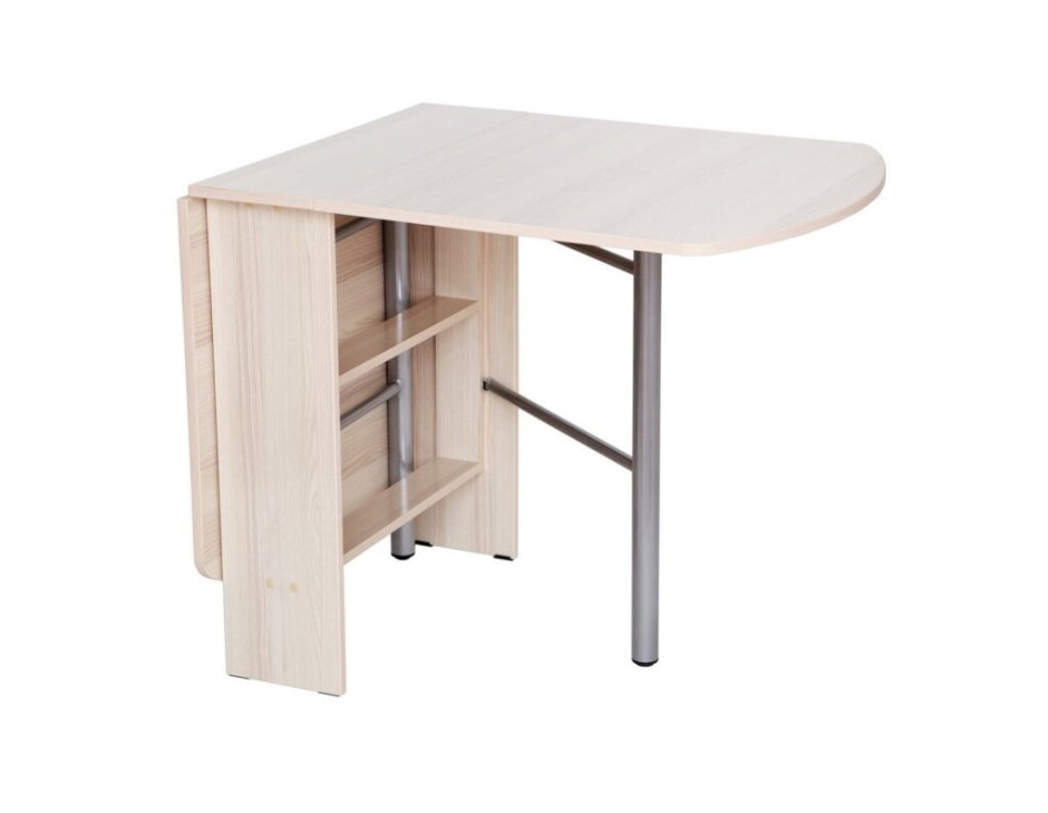 Стол письменный simple 160cm (z36025) белый Invicta і