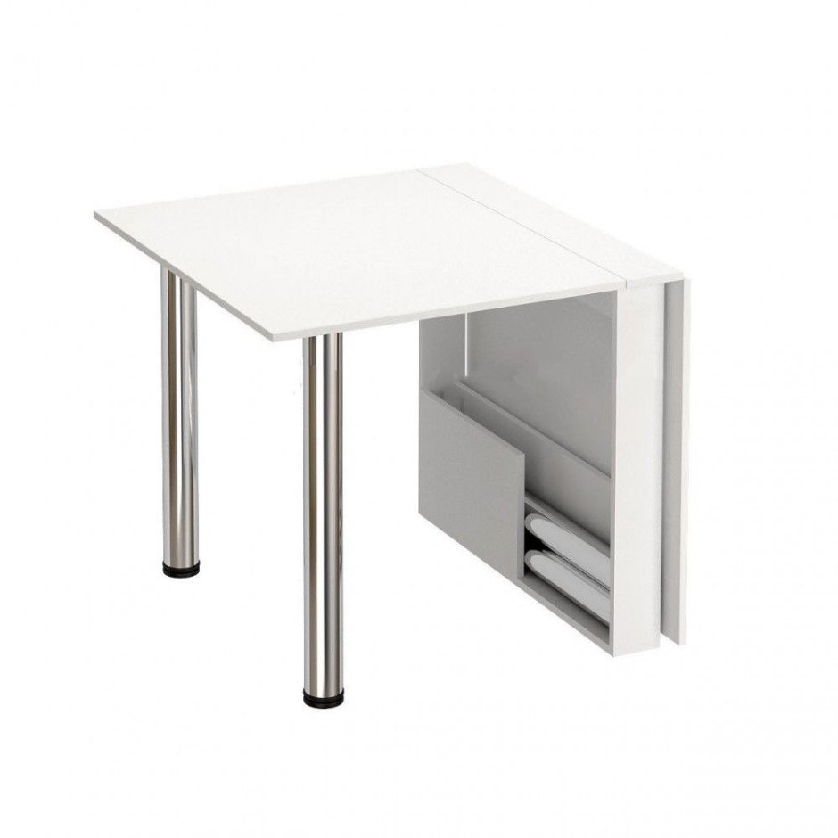 Стол книжка антураж то 1