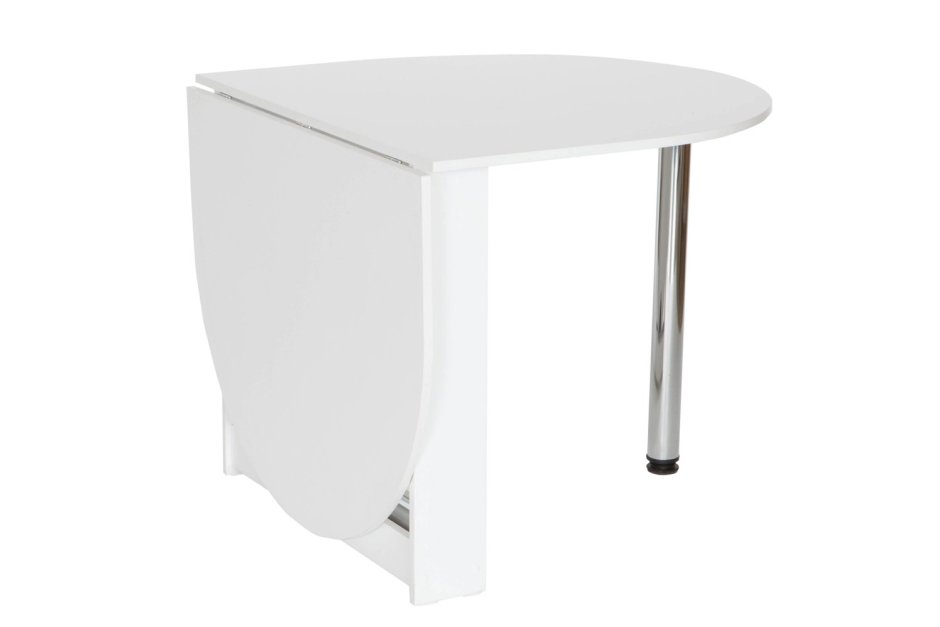 Стол СП-12 хофф