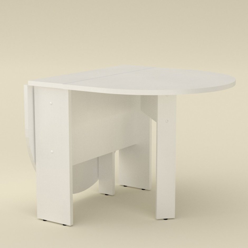 Стол книжка Компанит