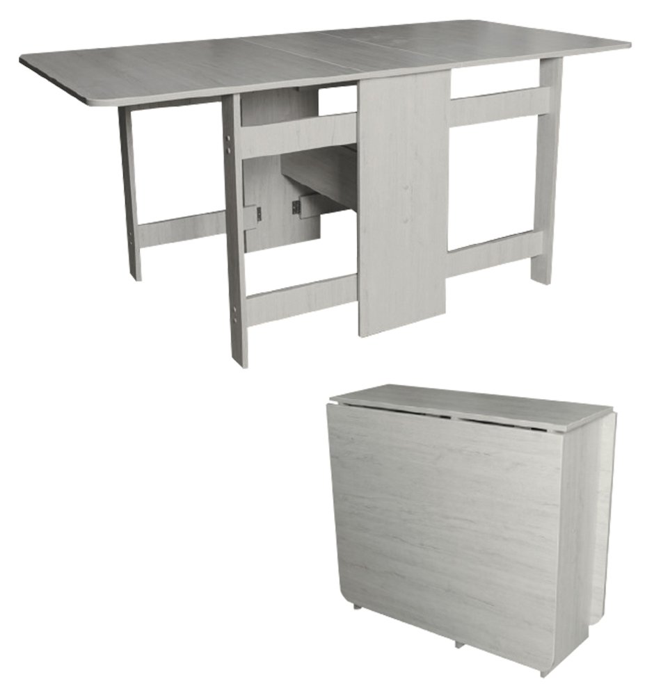 Стол-книжка "комфорт-2" Пикар