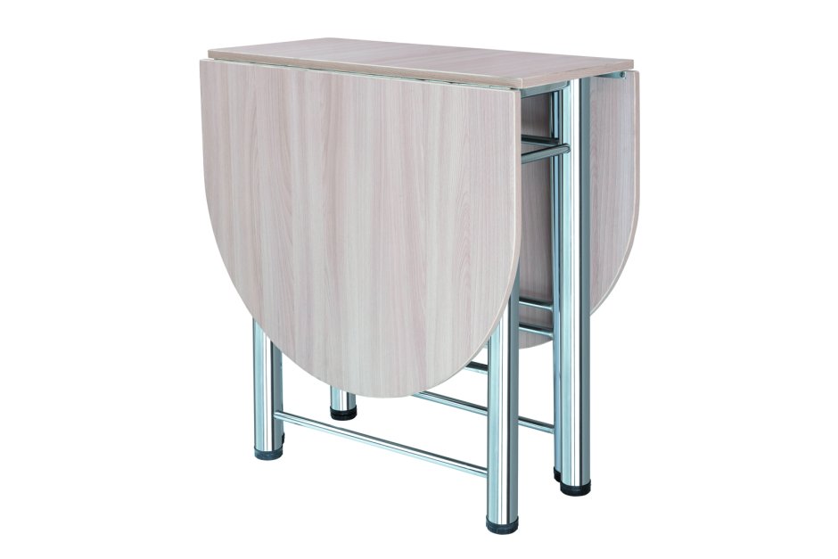 Стол-книжка стайл 13 ЛДСП