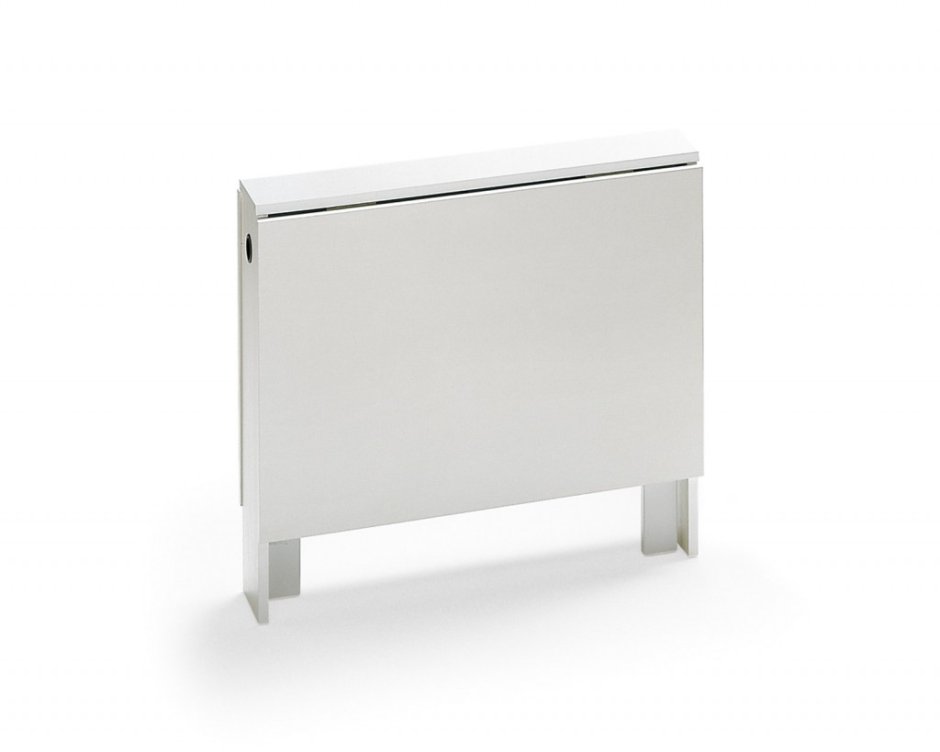 Стол книжка белый глянец икеа