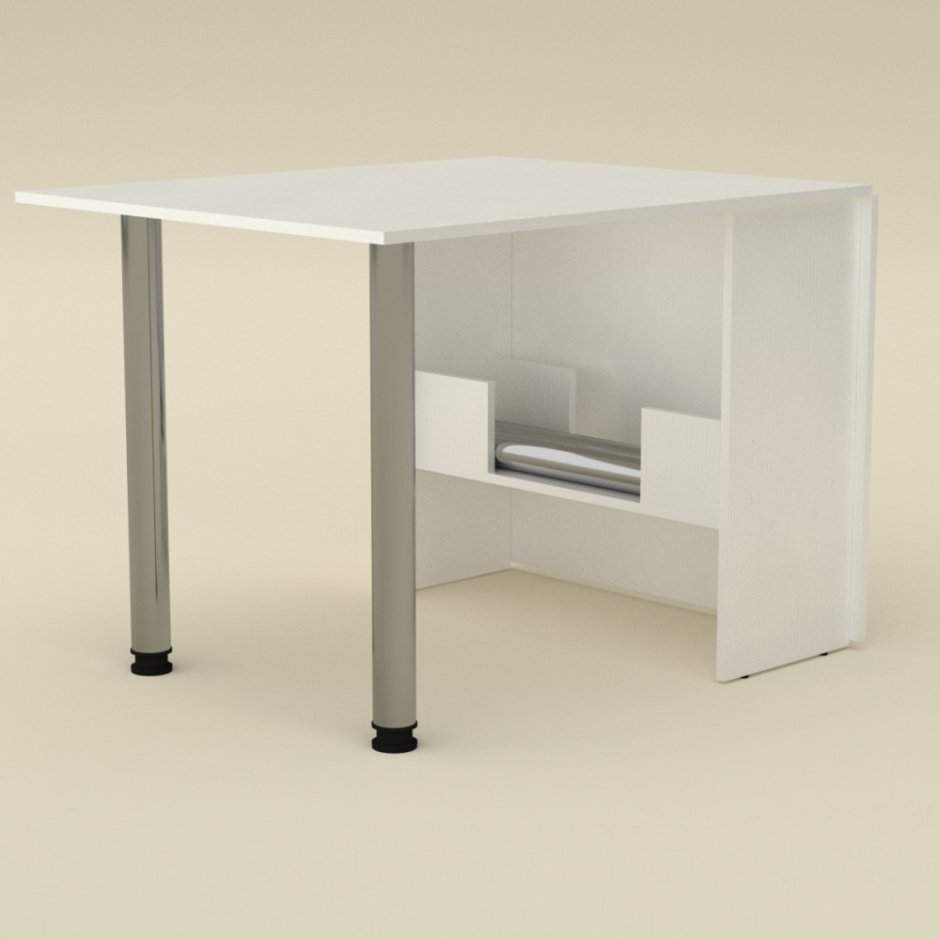 Стол книжка Компанит