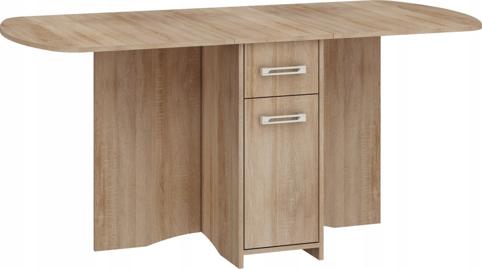 Стол книжка Боровичи