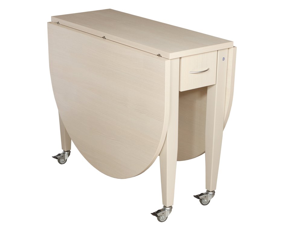 Стол-книжка СП-04м