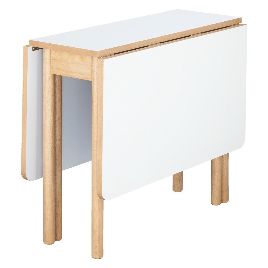 Стол-книжка Гордон 2