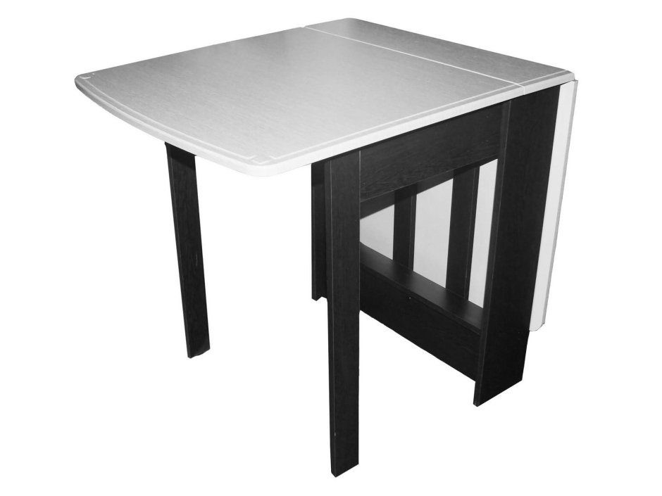 Стол тумба ст-02 (дуб девонширский)