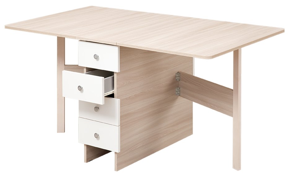 Стол-трансформер 20471 Боровичи