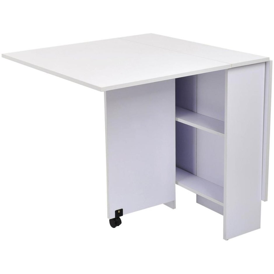 Стол СП 16 хофф