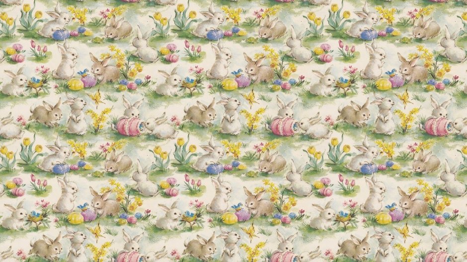 Фон для скрапбукинга