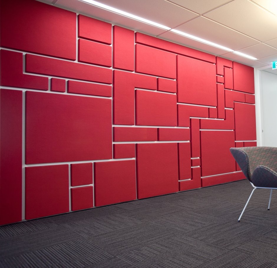 Wall cladding панель стеновая