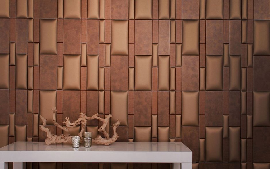 Потолочная плитка Формат Гольфстрим