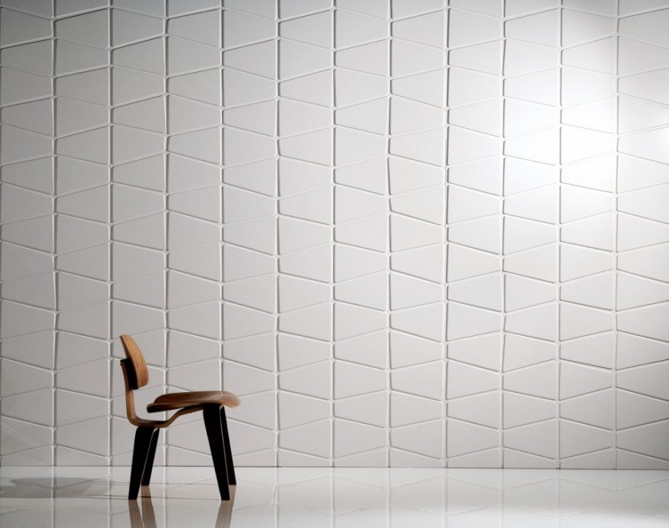 Стеновые панели Кампанелли