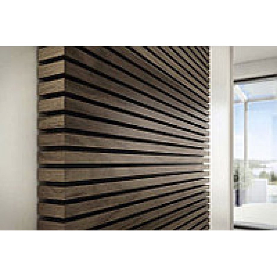 3д панели Махно