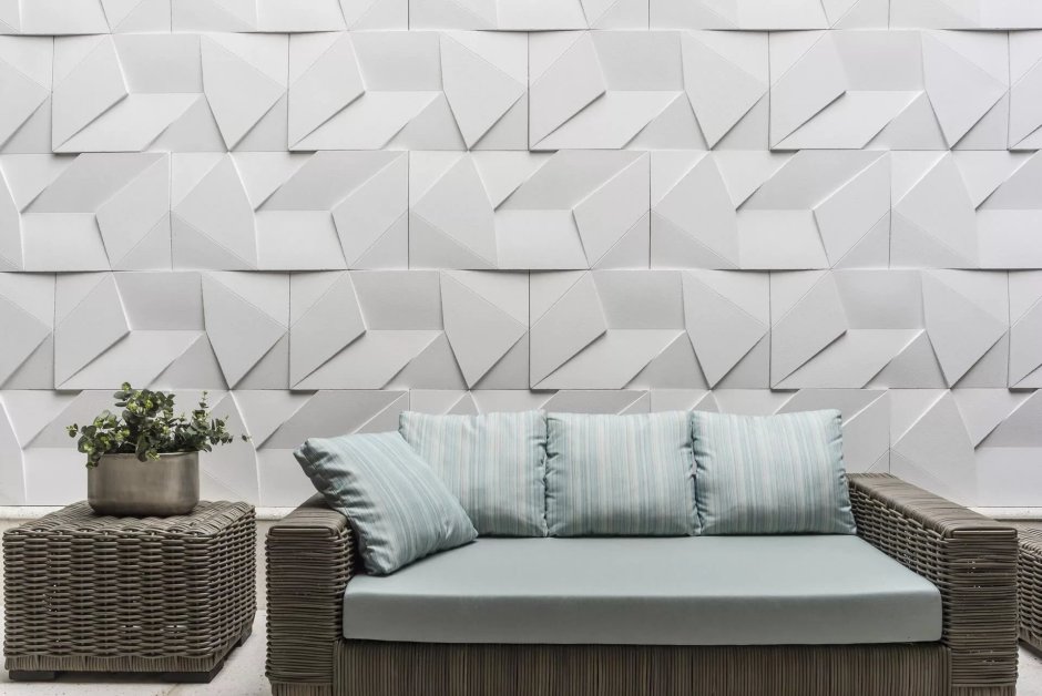 Алибаба 3д панели самоклеющиеся