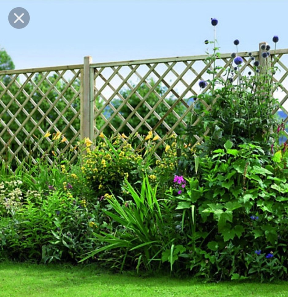 Габион колодец