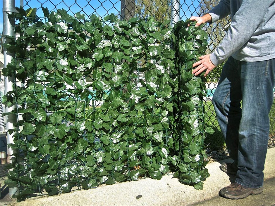 Сетка Садовая