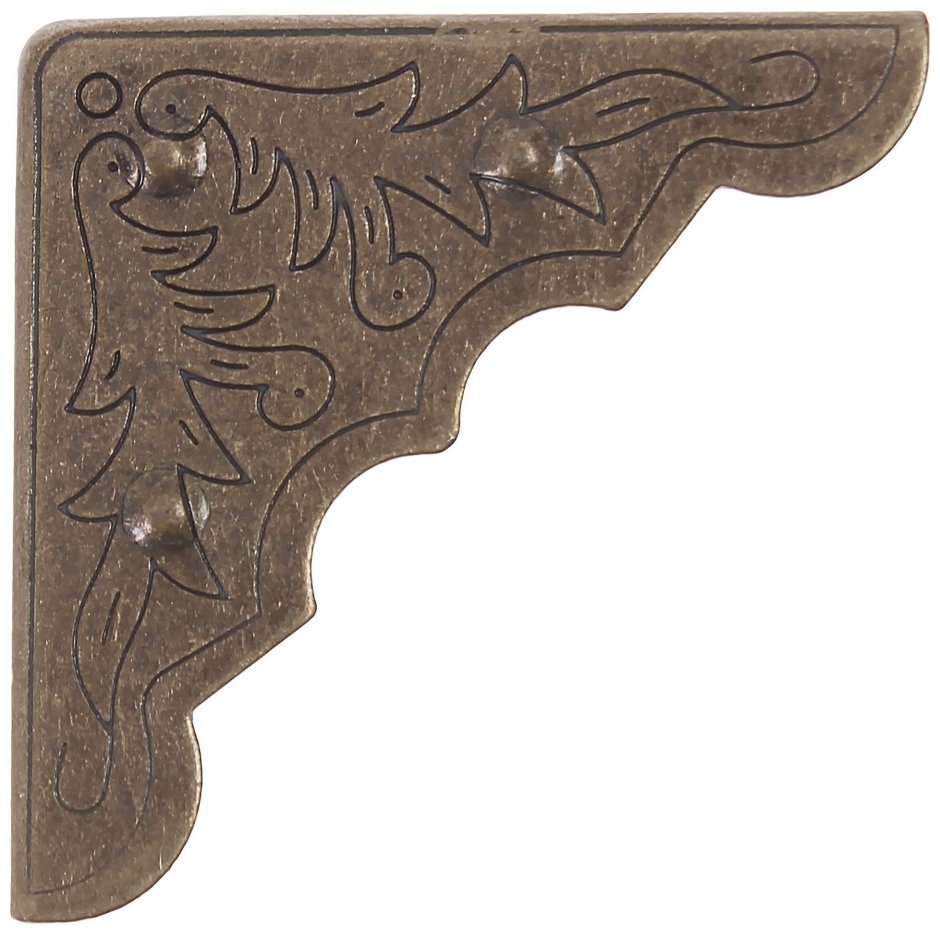 Уголок мебельный декоративный