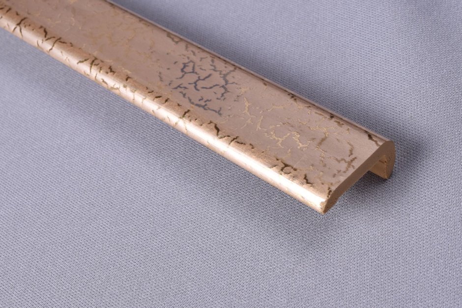 Угол ПВХ Art Home 25х12х2700 мм