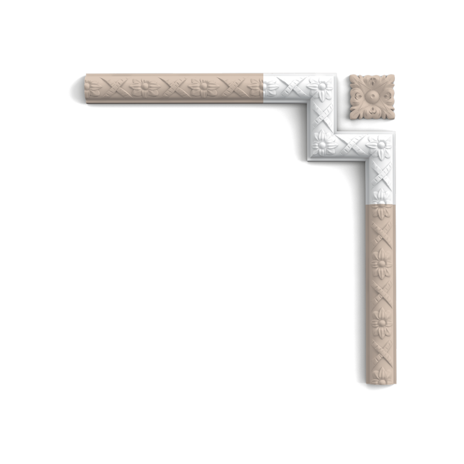 Декор Orac Decor p21