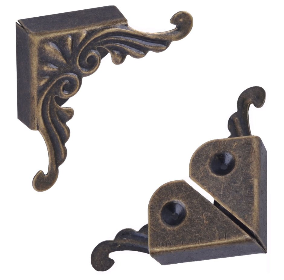 Кантик для натяжных потолков