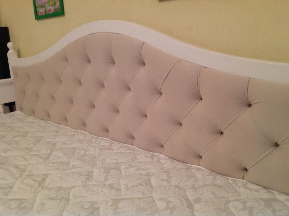 Тахта Аврора 22