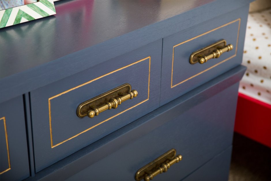 Srv876aogh с золотыми ручками