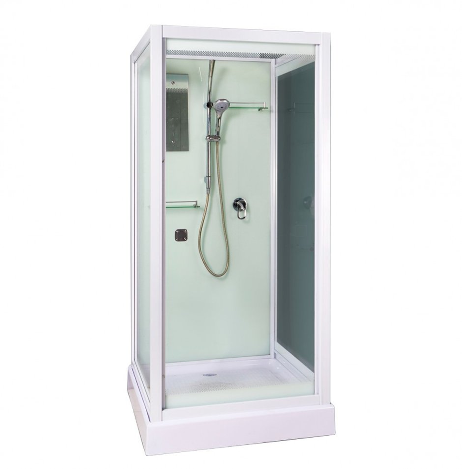 Душевая кабина River Tana 90