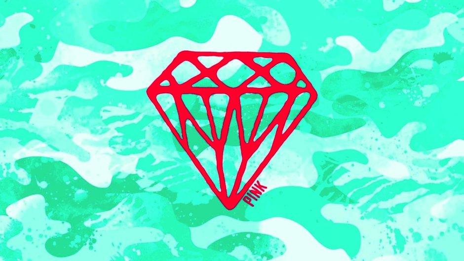 Классные обои на планшет