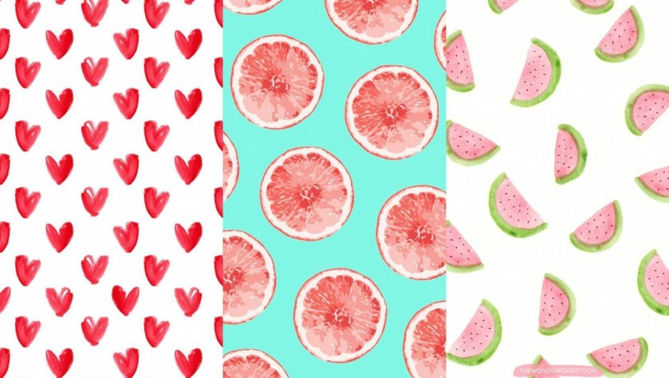 Девочки подружки на даче