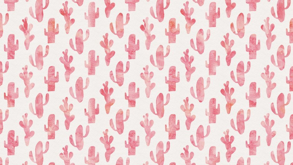 Фон для рабочего стола для подростков