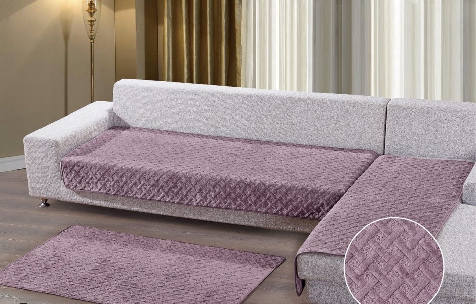 Cloris дивандеки