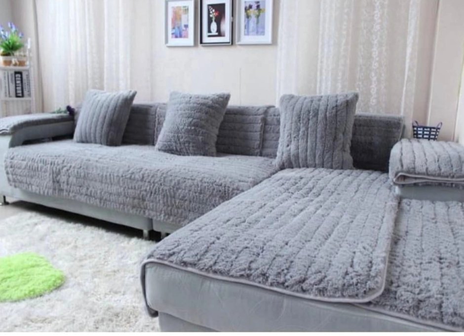 Дивандек 90х210