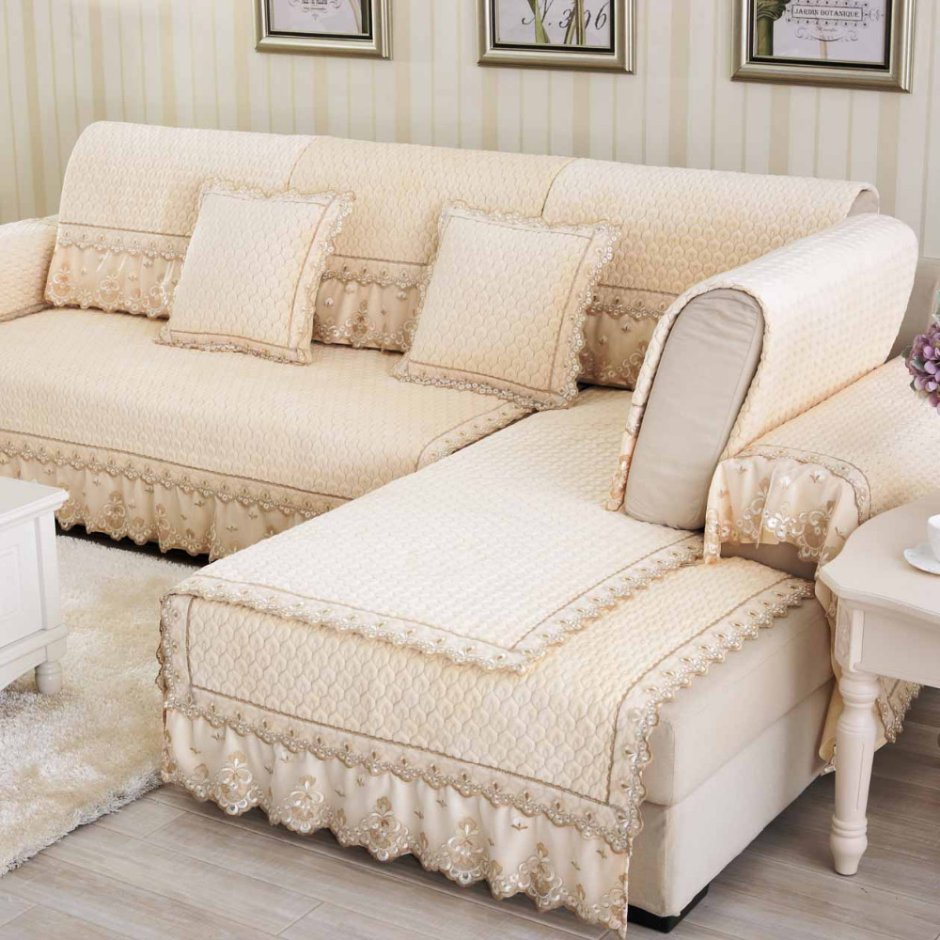 Дивандеки Blumarine