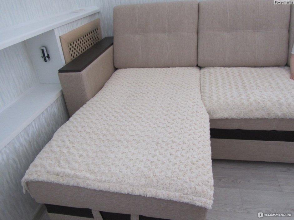 Дивандек 2002h