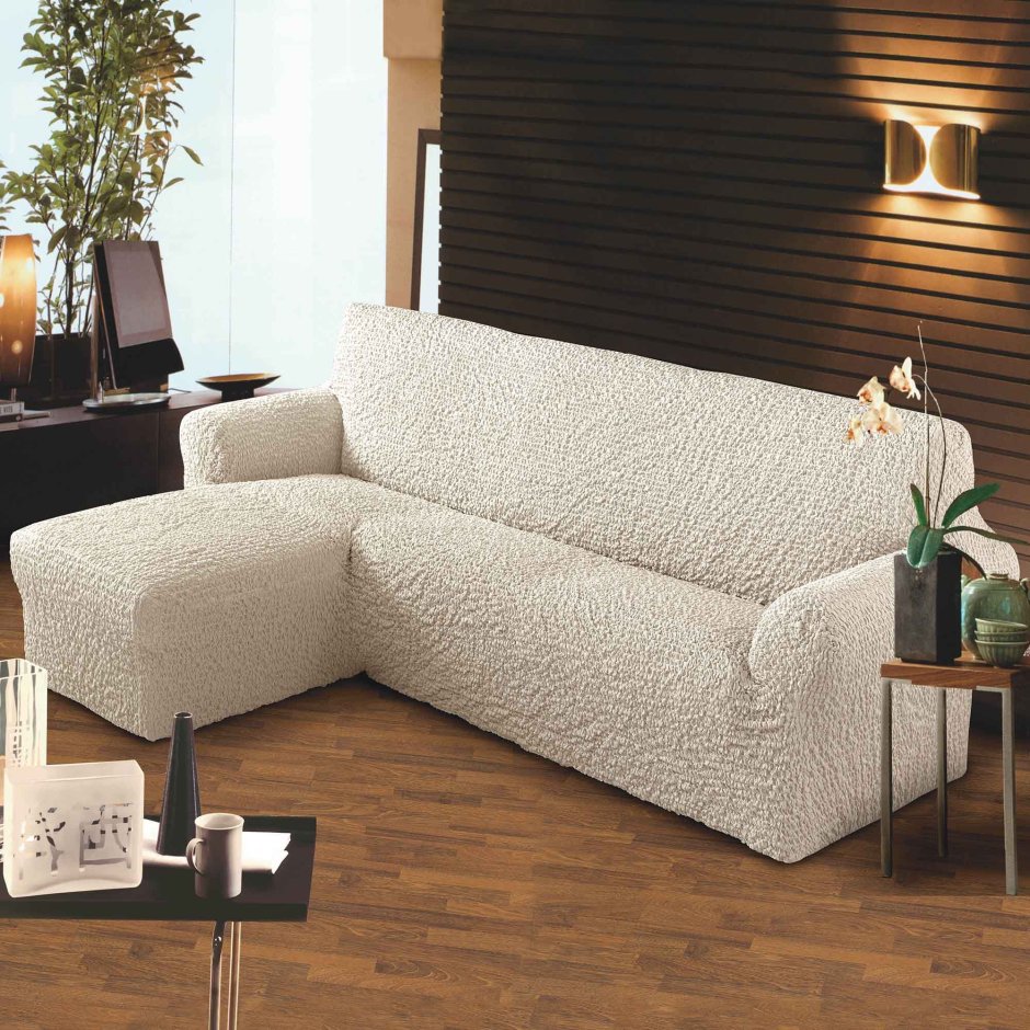 Дивандеки на диван 90-210