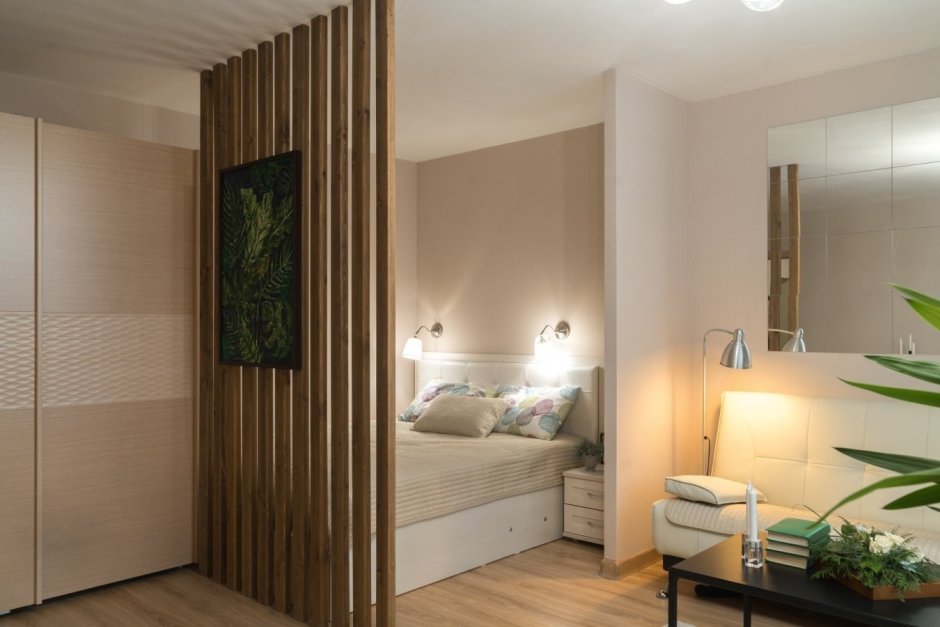 Стеллаж икеа каллакс перегородка