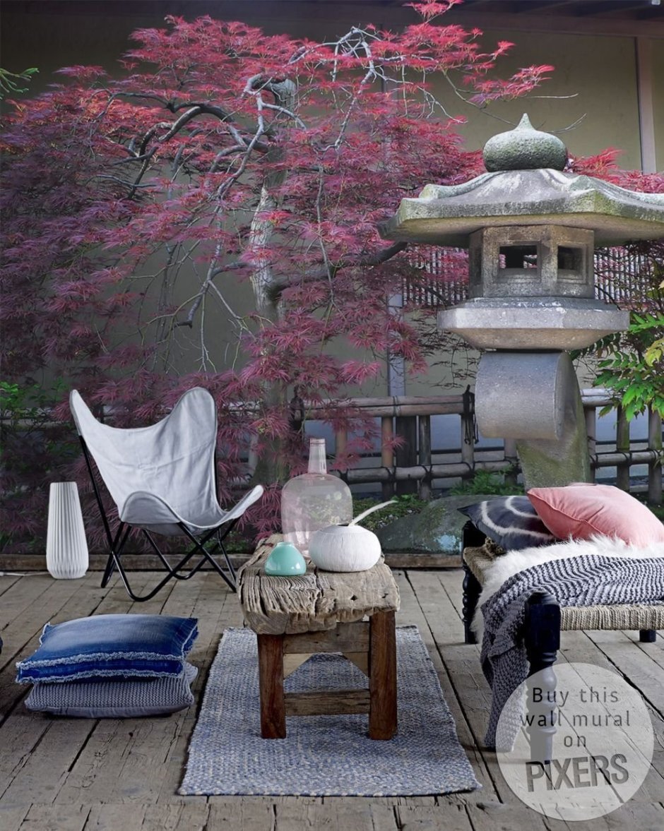 Пазлы 2000 Япония весной Сидзуока 84038 /степ