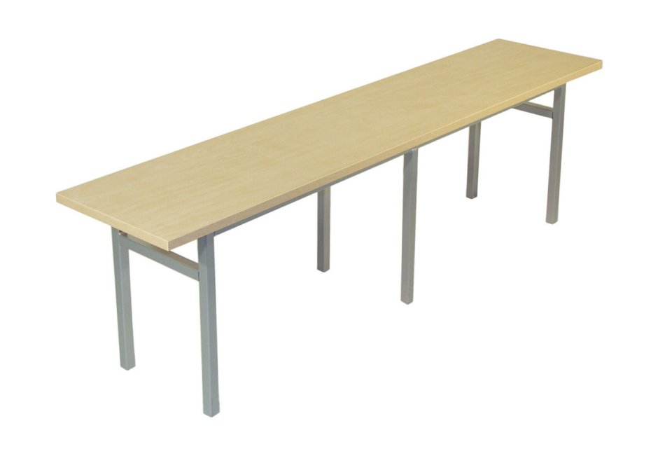 Банкетка 1500*400*440