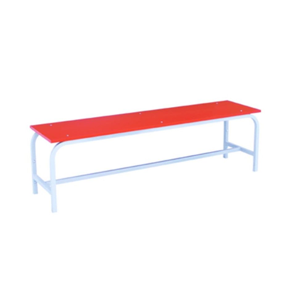 Скамья гардеробная 600 (липа/сосна)