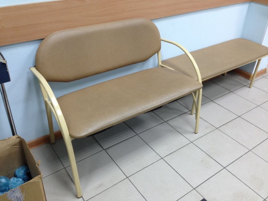 Уличная скамейка Bench bch150 скамья МАФ Маркет