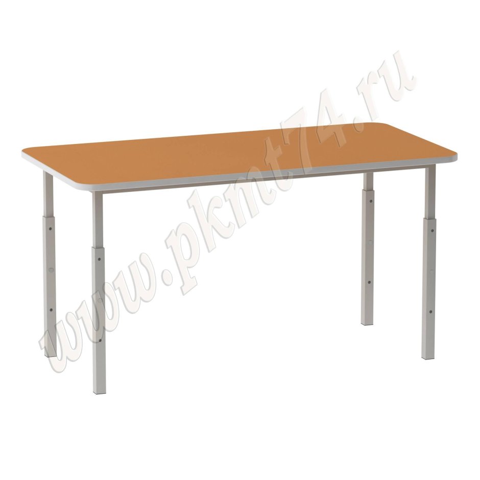 Прихожая на даче