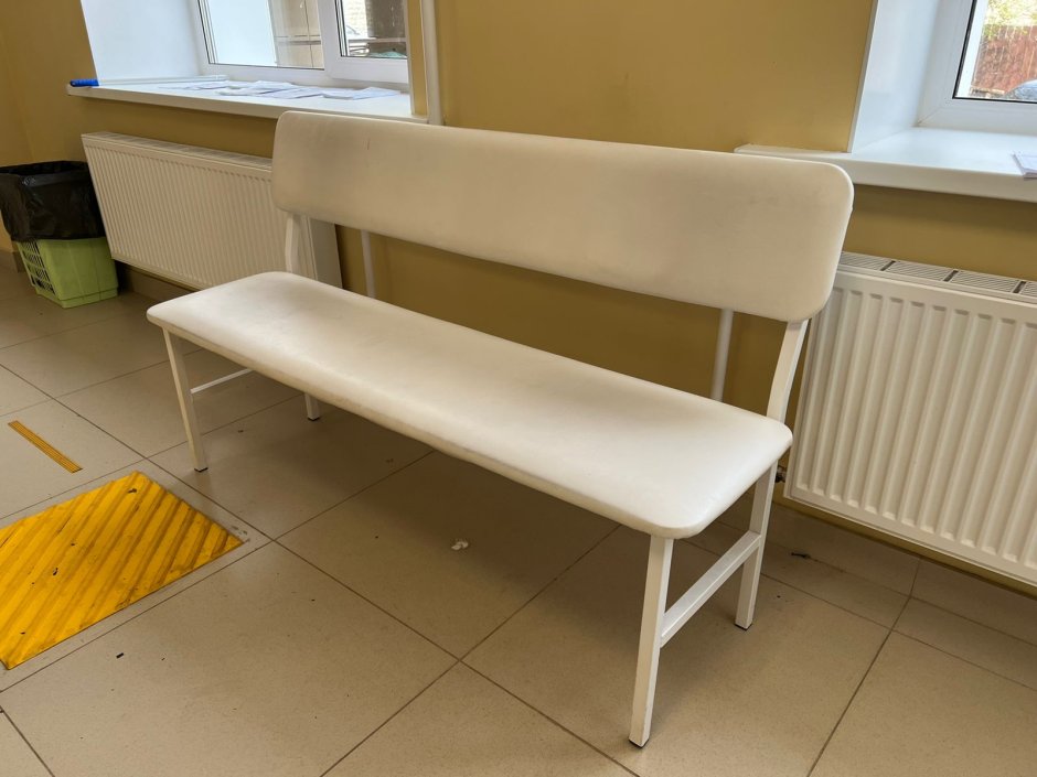 Декор маленькой прихожей