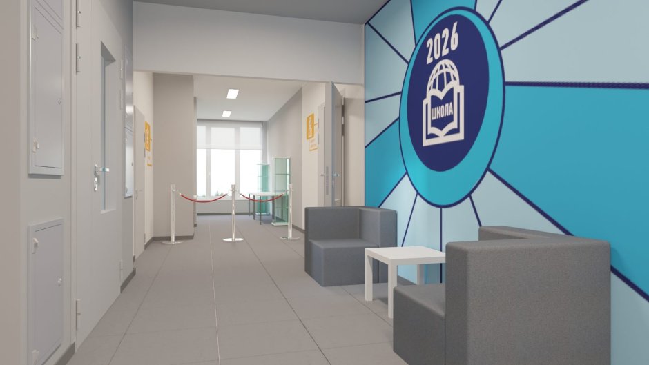 Скамья икеа каллакс