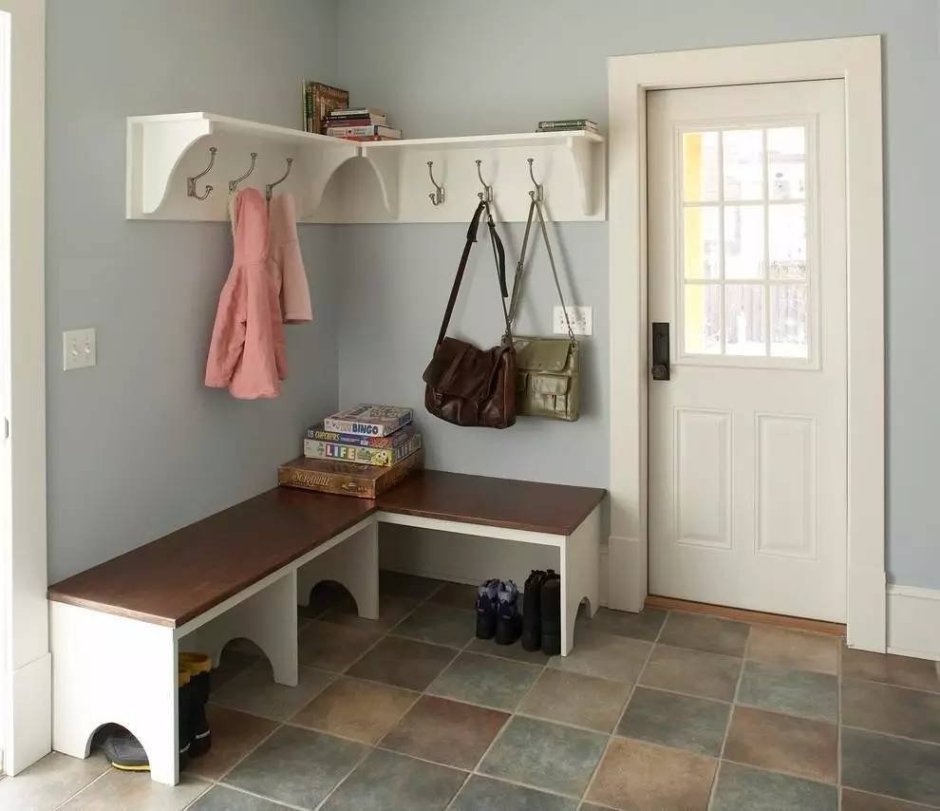 Скамейка набережная со спинкой арт sk 065-01