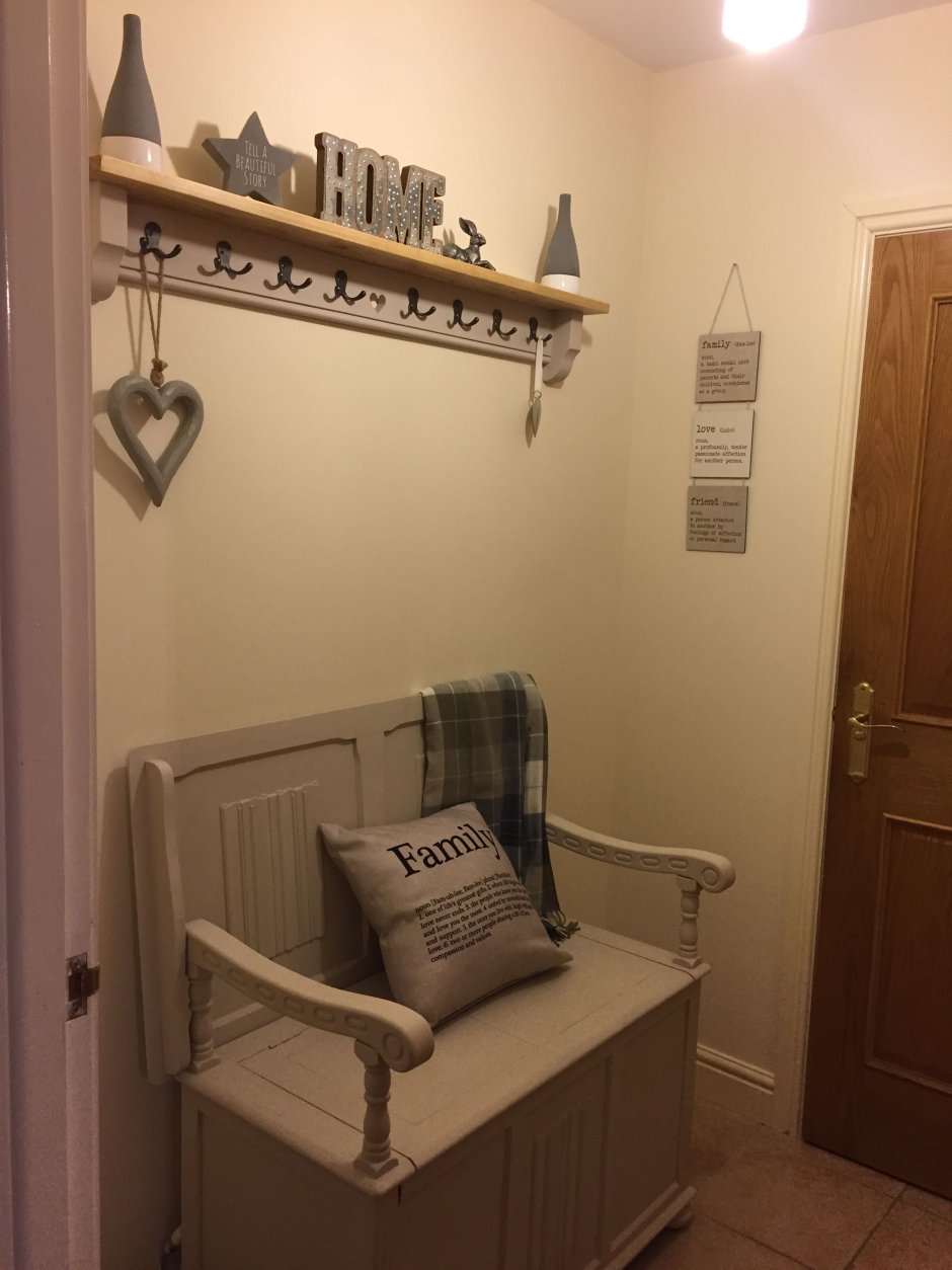 Гомель аллея скамеек